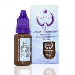 Biotouch 15ml Pure Pigments Microblading Permanent Makeup Tattoo Ink Pigment for sale
