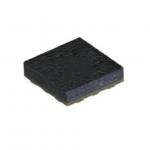 5G Module SKY77368-11 Quad-Band Power Amplifier Module for sale