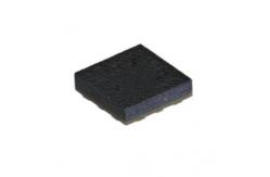 China 5G Module SKY77368-11 Quad-Band Power Amplifier Module supplier