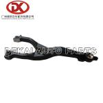 ISUZU Clutch Parts Mxa5r 4hf1 Clutch Fork 8970348271 8971879360 for sale