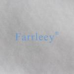 Farrtex®ALU Coated Anti-Static Filter Media For Combustible Dust Control for sale