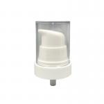 Airless 20/410 Treatment Pump  24/410 Double Wall Closure 0.25ML/T For Foundation for sale