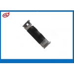 445-0645443 445-0657438 445-0672389 4450672389 ATM Spare Parts NCR LVDT-2 Legs Sensor Assy 445-0689620 for sale