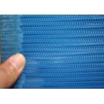 Herringbone Polyester Sludge Dewatering Belt for sale