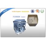 Printer / Copier Toner Kit TK320 , Kyocera FS3900DN / FS 4000DN Toner Cartridge