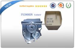 China Printer / Copier Toner Kit TK320 , Kyocera FS3900DN / FS 4000DN Toner Cartridge supplier