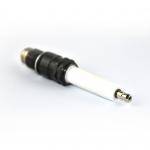 Torch Industrial Spark Plug R6GC1-77-SPECIALLY designed for 
