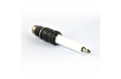 China Torch Industrial Spark Plug R6GC1-77-SPECIALLY designed for  supplier