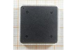 China XC6SLX9-2TQG144C IC Integrated Circuits FPGA Field Programmable Gate Array 144-LQFP supplier