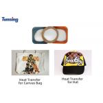 Solid Components Hot Melt Powder Tpu Material Polyurethane Powder for Textiles for sale