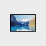 12.1 Inch High Brightness LCD Panel 1024*768 LVDS 500nits LCMA-RX0121GB02-C050 for sale