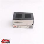ICSI08E1-230  FPR3316101R0016 ICSI08E1  ABB  Binary Input Unit- CS 31