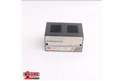 China ICSI08E1-230  FPR3316101R0016 ICSI08E1  ABB  Binary Input Unit- CS 31 supplier