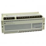 1745-LP102 AB Processor Module for sale