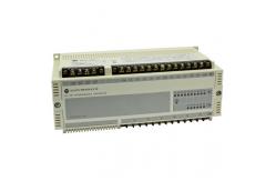 China 1745-LP102 AB Processor Module supplier