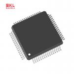 STM32F410RBT7 MCU Microcontroller Unit Low Power Microcontroller For Applications for sale