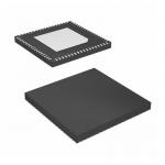 Ad9747bcpz SACOH Best Quality LFCSP-72 AD9747BCPZ for sale