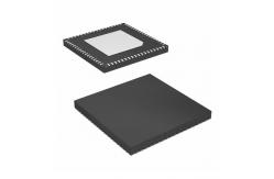 China Ad9747bcpz SACOH Best Quality LFCSP-72 AD9747BCPZ supplier