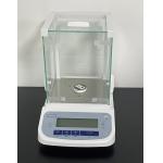 Light Test Solid Digital Densimeter Densitometer Density Analyzer OEM