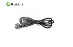 China 3M Orthopedic Anatomical Aluminum Alloy Electric Oscillating Autopsy Saw supplier