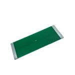 1.6mm PCB Circuit Board , Print Aluminum Substrate Control Circuit Board for sale