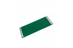 China 1.6mm PCB Circuit Board , Print Aluminum Substrate Control Circuit Board supplier