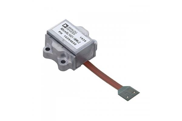 ADCMXL1021-1BMLZ