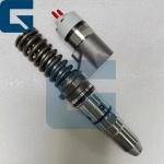 10R-1275  10R1275 For 3512C Engine Fuel Injector for sale
