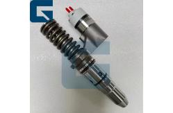 China 10R-1275  10R1275 For 3512C Engine Fuel Injector supplier