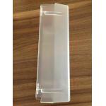 10 pairs Transparent  Dust proof Cover for Back Mount Frame