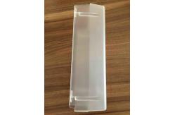 China 10 pairs Transparent  Dust proof Cover for Back Mount Frame supplier