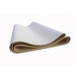 Industrial Nomex Endless Felts for Heat Transfer Printing Usage for sale