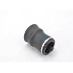 Goodyear 1S5-176 Truck Cabin Seat Air Spring Shock Absorber Firestone W02-358-7206 for sale