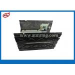 atm parts NMD100 Left and right channel side panel components A006500 for sale