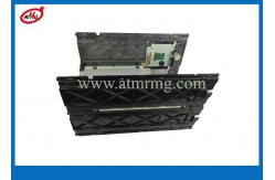 China atm parts NMD100 Left and right channel side panel components A006500 supplier