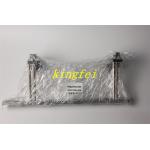 Panasonic 3-head Glass Frame KXFY00A4A00 N610004076AA Original brand new for sale