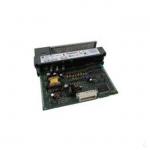 IC3600TUAA1  GE  One year warranty for sale