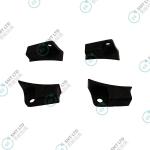 SMT ASM/SIEMENS Machine Spare Parts 00310425S03 DEFLECTOR（00310425 / 00310425-03）