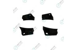China SMT ASM/SIEMENS Machine Spare Parts 00310425S03 DEFLECTOR（00310425 / 00310425-03） supplier