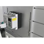 IEC 61009-1 Circuit Breaker Mechanical And Electrical Life Tester