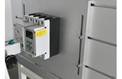 China IEC 60898-1 Clause 9.11 Circuit Breaker Mechanical and Electrical Life Tester supplier