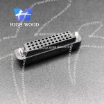 HW-CMM Connector , HW-322S036H01 for sale