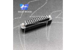 China HW-CMM Connector , HW-322S036H01 supplier