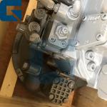 9257348 HPV118HW Hydraulic Main Pump For ZX240-3 ZX240LC-3 Excavator for sale