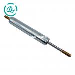 7188108 6649551 Steering Damper Gas Spring Loader Spare Parts S450 for sale
