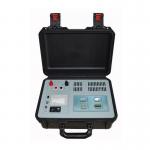 Multifunctional  DC Resistance Tester for Customization and Transformers for sale