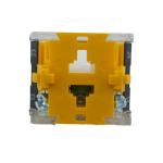 Eao 704 Switch Contactor ，Shark / S91 For Cutter Gtxl Parts 925500530 for sale