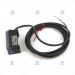 A10395 Amplifier SMT Machine Spare Parts