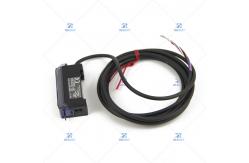 China A10395 Amplifier SMT Machine Spare Parts supplier