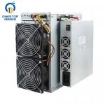 Canaan Avalon A1246 85Th S Bitcoin Blockchain Mining Machine Asic Crypto Miners